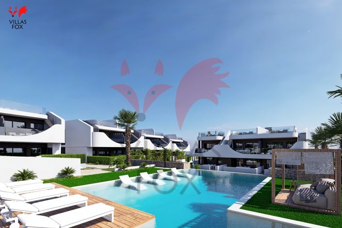 Image No.8-2 Bed Apartment for sale