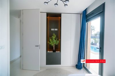 copycopy1447luxurynew-buildvillasforsalesanmi