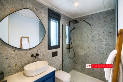 copycopy1447luxurynew-buildvillasforsalesanmi