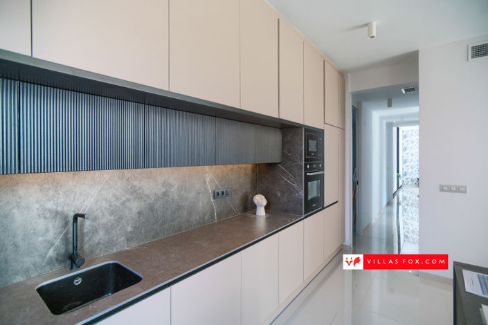 Image No.17-3 Bed Villa for sale