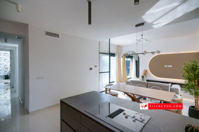 copycopy1447luxurynew-buildvillasforsalesanmi