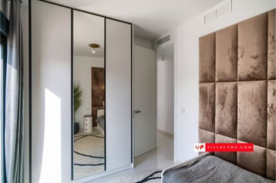 copycopy1447luxurynew-buildvillasforsalesanmi