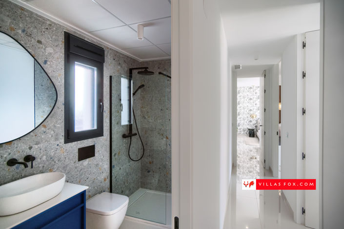 Image No.16-3 Bed Villa for sale