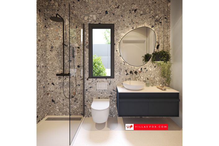 Image No.26-3 Bed Villa for sale