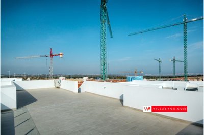 copycopycopycopy1447luxurynew-buildvillasfors