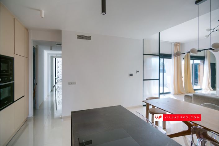 Image No.19-3 Bed Villa for sale