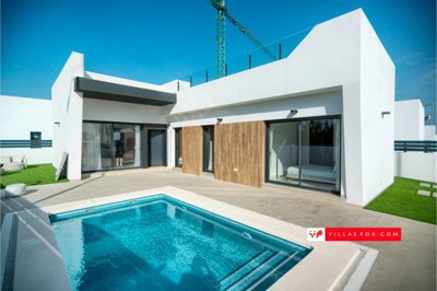 copycopycopycopy1447luxurynew-buildvillasfors