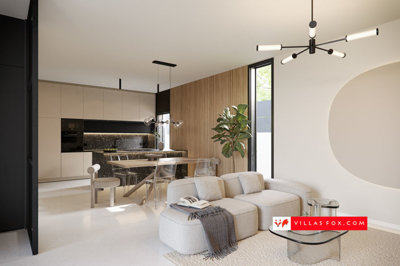 copycopycopycopycopycopycopy1323sanmigueldesa