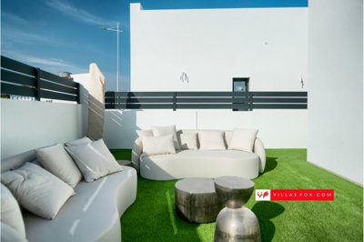 copycopycopycopy1447luxurynew-buildvillasfors