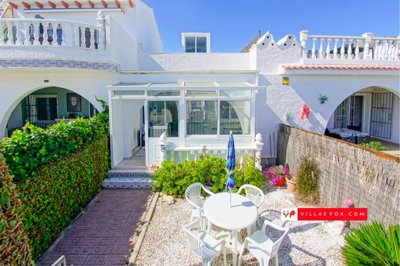 1490bluelagoonsanmigueldesalinashouseforsale-