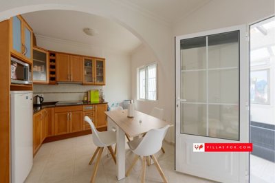 1490bluelagoonsanmigueldesalinashouseforsale-