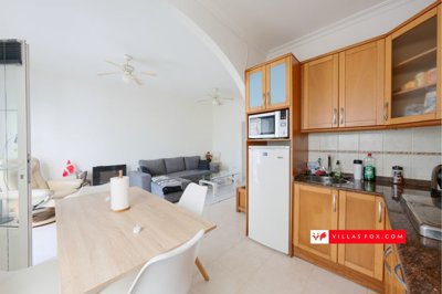 1490bluelagoonsanmigueldesalinashouseforsale-