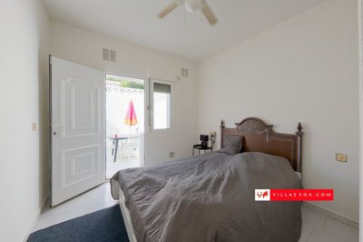 1490bluelagoonsanmigueldesalinashouseforsale-