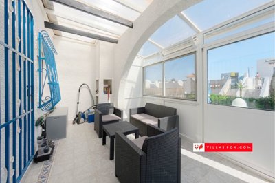 1490bluelagoonsanmigueldesalinashouseforsale-