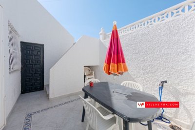 1490bluelagoonsanmigueldesalinashouseforsale-