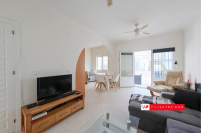1490bluelagoonsanmigueldesalinashouseforsale-