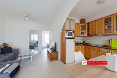 1490bluelagoonsanmigueldesalinashouseforsale-