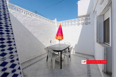 1490bluelagoonsanmigueldesalinashouseforsale-