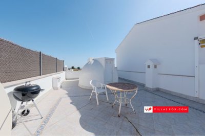 1490bluelagoonsanmigueldesalinashouseforsale-