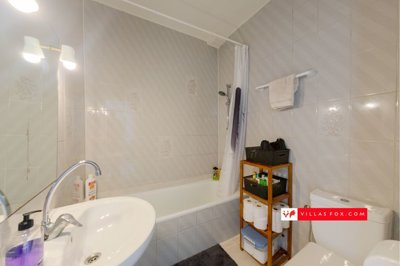 1490bluelagoonsanmigueldesalinashouseforsale-