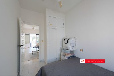 1490bluelagoonsanmigueldesalinashouseforsale-