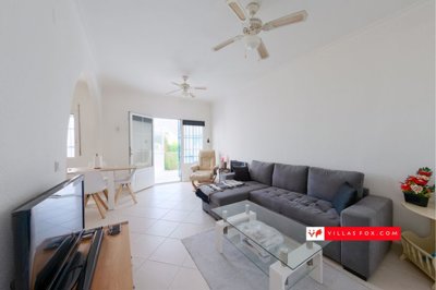 1490bluelagoonsanmigueldesalinashouseforsale-