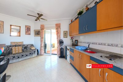 1496lospinosstudioapartmentsanmigueldesalinas