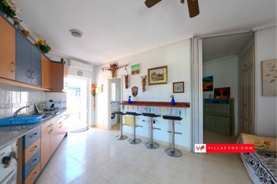 1496lospinosstudioapartmentsanmigueldesalinas