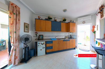 1496lospinosstudioapartmentsanmigueldesalinas