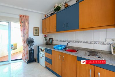 1496lospinosstudioapartmentsanmigueldesalinas