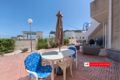 1496lospinosstudioapartmentsanmigueldesalinas
