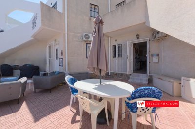 1496lospinosstudioapartmentsanmigueldesalinas