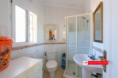 1496lospinosstudioapartmentsanmigueldesalinas