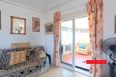 1496lospinosstudioapartmentsanmigueldesalinas