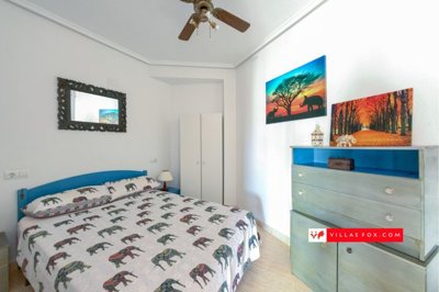 1496lospinosstudioapartmentsanmigueldesalinas