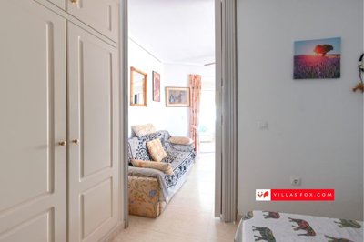 1496lospinosstudioapartmentsanmigueldesalinas