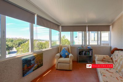 1496lospinosstudioapartmentsanmigueldesalinas