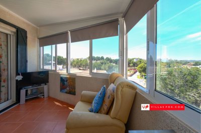 1496lospinosstudioapartmentsanmigueldesalinas