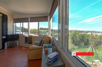 1496lospinosstudioapartmentsanmigueldesalinas