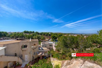 1496lospinosstudioapartmentsanmigueldesalinas