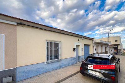 1492sanmigueldesalinastraditionalhouseforsale