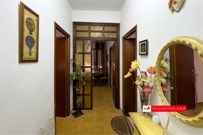 1492sanmigueldesalinastraditionalhouseforsale
