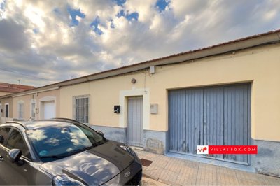 1492sanmigueldesalinastraditionalhouseforsale