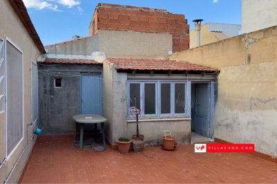 1492sanmigueldesalinastraditionalhouseforsale