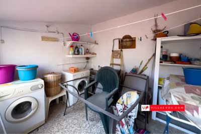 1492sanmigueldesalinastraditionalhouseforsale