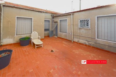 1492sanmigueldesalinastraditionalhouseforsale