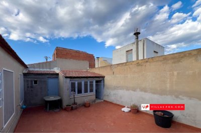 1492sanmigueldesalinastraditionalhouseforsale