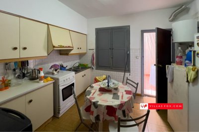 1492sanmigueldesalinastraditionalhouseforsale