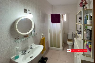 1492sanmigueldesalinastraditionalhouseforsale