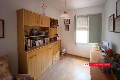 1492sanmigueldesalinastraditionalhouseforsale